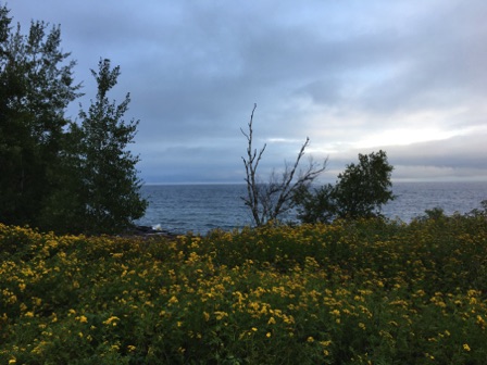 08-28ab_Two Harbors